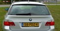 BMW 530i Touring M-sport 2005 004